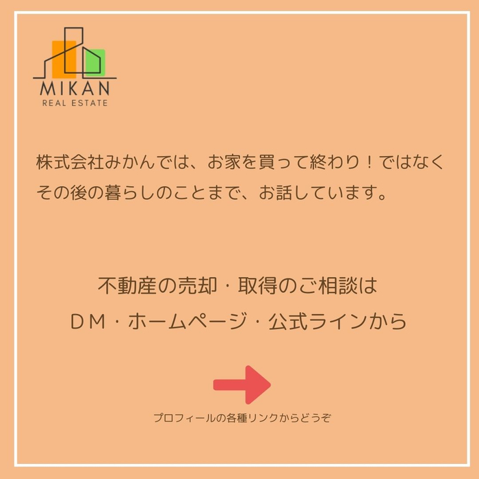 画像443