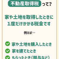 画像446