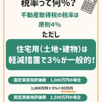 画像449