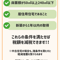 画像450