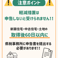 画像451
