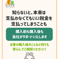 画像452
