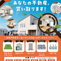 画像491