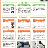 画像492