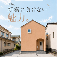画像498