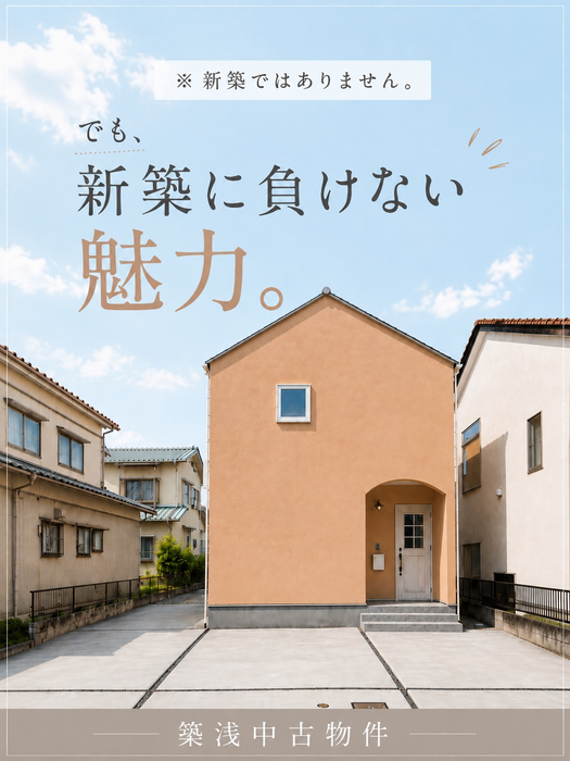 画像498