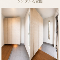 画像500