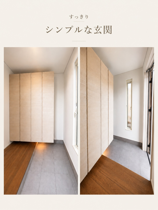 画像500
