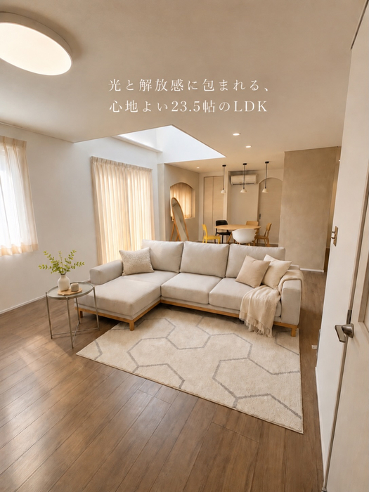 画像501