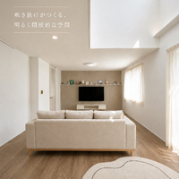 画像502