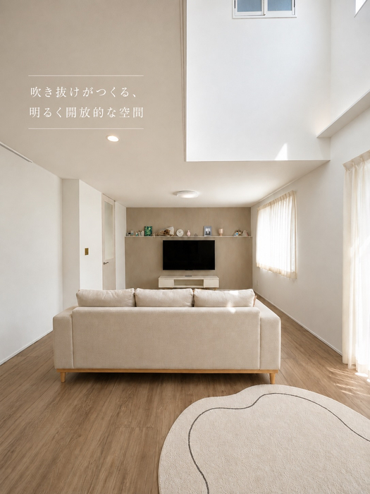 画像502