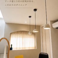 画像504