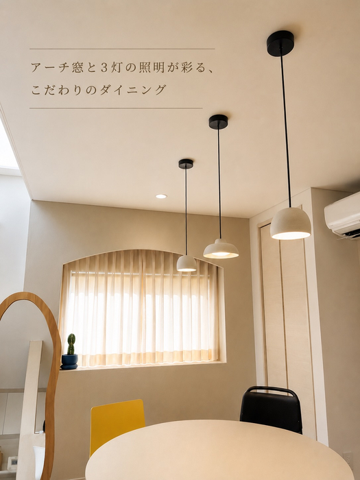 画像504