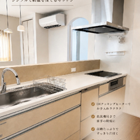 画像505
