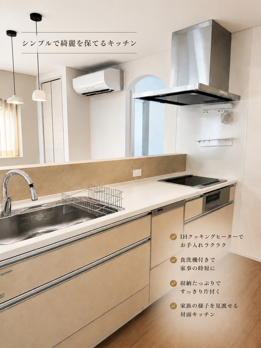 画像505