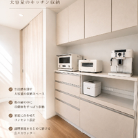 画像506