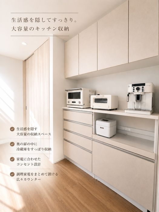 画像506