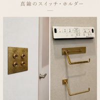 画像508