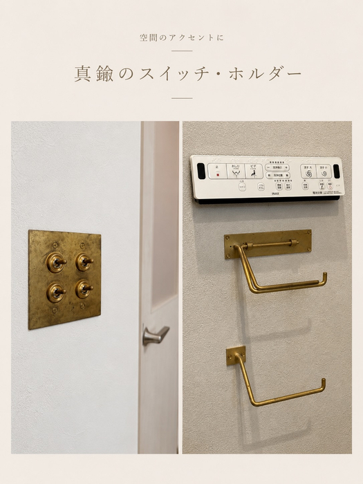 画像508