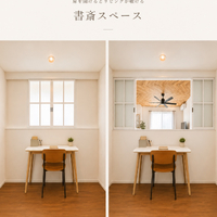 画像510