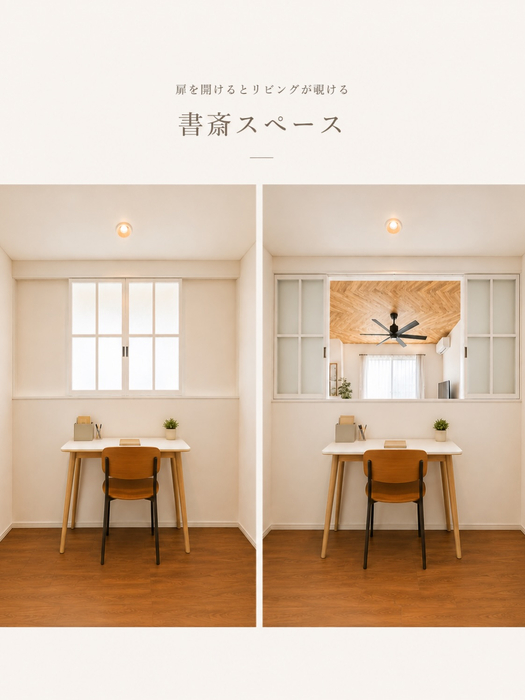 画像510