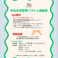 画像519