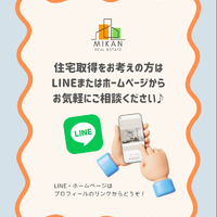 画像520