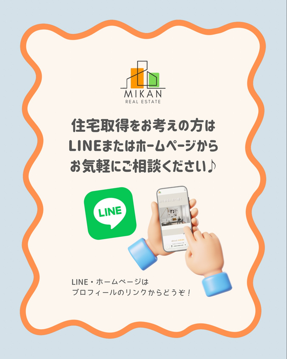 画像520