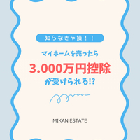 画像522