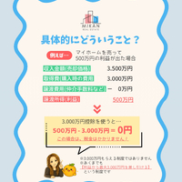 画像524