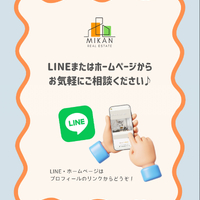 画像529