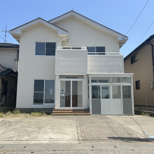 LINE_ALBUM_津幡町潟端（光国）_260518_76
