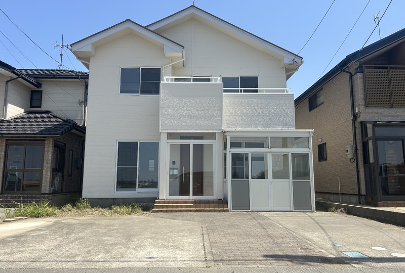 LINE_ALBUM_津幡町潟端（光国）_260518_76