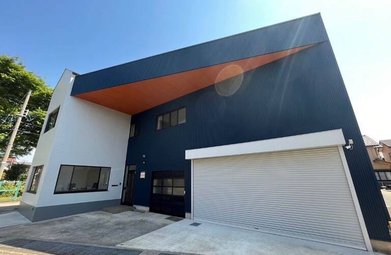 石川県で不動産売却・買取をお考えの方へ|株式会社みかんが寄り添いお手伝いします！